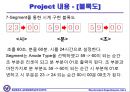 세계시계 발표 3페이지