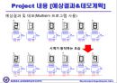 세계시계 발표 13페이지