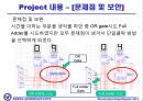 세계시계 발표 20페이지