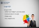 구글의 경영 사례 PPT자료 5페이지