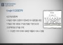 구글의 경영 사례 PPT자료 17페이지