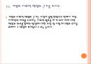 기업형태와 사회적책임 10페이지