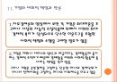 기업형태와 사회적책임 11페이지