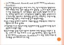 기업형태와 사회적책임 14페이지