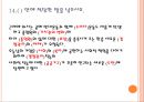 기업형태와 사회적책임 18페이지