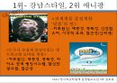 3조 팀과제 - 글로봇(Globot).PPT자료 4페이지