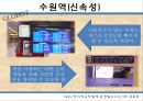 3조 팀과제 - 글로봇(Globot).PPT자료 14페이지