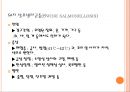 돼지살모넬라균증 3페이지