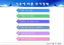 주거 환경학 레포트 14페이지