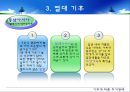 주거 환경학 레포트 19페이지