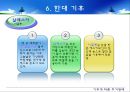 주거 환경학 레포트 25페이지