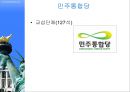 대한민국 현대사의 흐름 13페이지