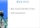 대한민국 현대사의 흐름 25페이지
