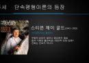  진화론 40페이지