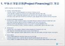 부동산개발금융에 대한 문제 및 개선 방안 5페이지