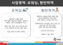 혁신과 창조의 CJ 대한통운.PPT자료 7페이지