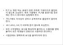 음이온의  확인 30페이지