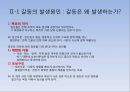 ⅱ.갈등의 발생 원인과 결과  4페이지