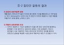 ⅱ.갈등의 발생 원인과 결과  8페이지