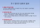 ⅱ.갈등의 발생 원인과 결과  11페이지