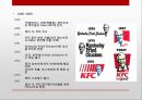 KFC.PPT자료 8페이지