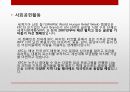 KFC.PPT자료 12페이지