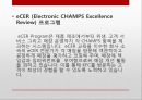 KFC.PPT자료 19페이지