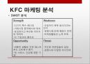 KFC.PPT자료 20페이지
