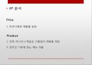 KFC.PPT자료 21페이지