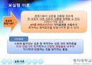 [화공기초실험2] 음이온의 확인.PPT자료 7페이지
