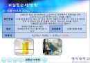 [화공기초실험2] 음이온의 확인.PPT자료 14페이지
