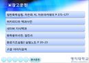 [화공기초실험2] 음이온의 확인.PPT자료 19페이지