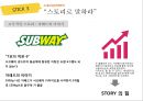 “스틱 STICK”뇌리에 착 달라붙는 메시지의 힘.PPT자료 12페이지