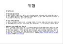자라 zara 분석.PPT자료 8페이지