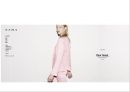 자라 zara 분석.PPT자료 14페이지