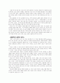 비 본래성과 죄 (볼트만-하이데거) 13페이지