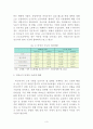 비정규직 문제에 대해 :고용의 안정성을 중심으로 3페이지