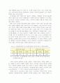 비정규직 문제에 대해 :고용의 안정성을 중심으로 5페이지