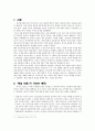 국민의 대표자는 어떤 성격을 가지는가 - ‘위임 대표’인가, ‘책임 대표’인가? (책임 대표가 가지는 매력, 책임 대표에 제기할 수 있는 비판들, 비판에 대한 재반박의 가능성) 2페이지