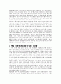 국민의 대표자는 어떤 성격을 가지는가 - ‘위임 대표’인가, ‘책임 대표’인가? (책임 대표가 가지는 매력, 책임 대표에 제기할 수 있는 비판들, 비판에 대한 재반박의 가능성) 4페이지