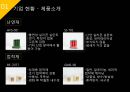 ISP수립계획 [REMITITE].ppt 8페이지
