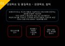 ISP수립계획 [REMITITE].ppt 9페이지