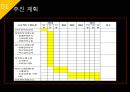 ISP수립계획 [REMITITE].ppt 12페이지