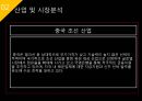 ISP수립계획 [REMITITE].ppt 15페이지