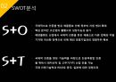 ISP수립계획 [REMITITE].ppt 24페이지