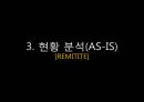 ISP수립계획 [REMITITE].ppt 29페이지