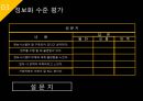 ISP수립계획 [REMITITE].ppt 30페이지