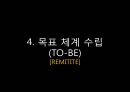 ISP수립계획 [REMITITE].ppt 37페이지