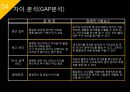 ISP수립계획 [REMITITE].ppt 38페이지