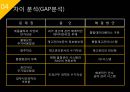 ISP수립계획 [REMITITE].ppt 39페이지